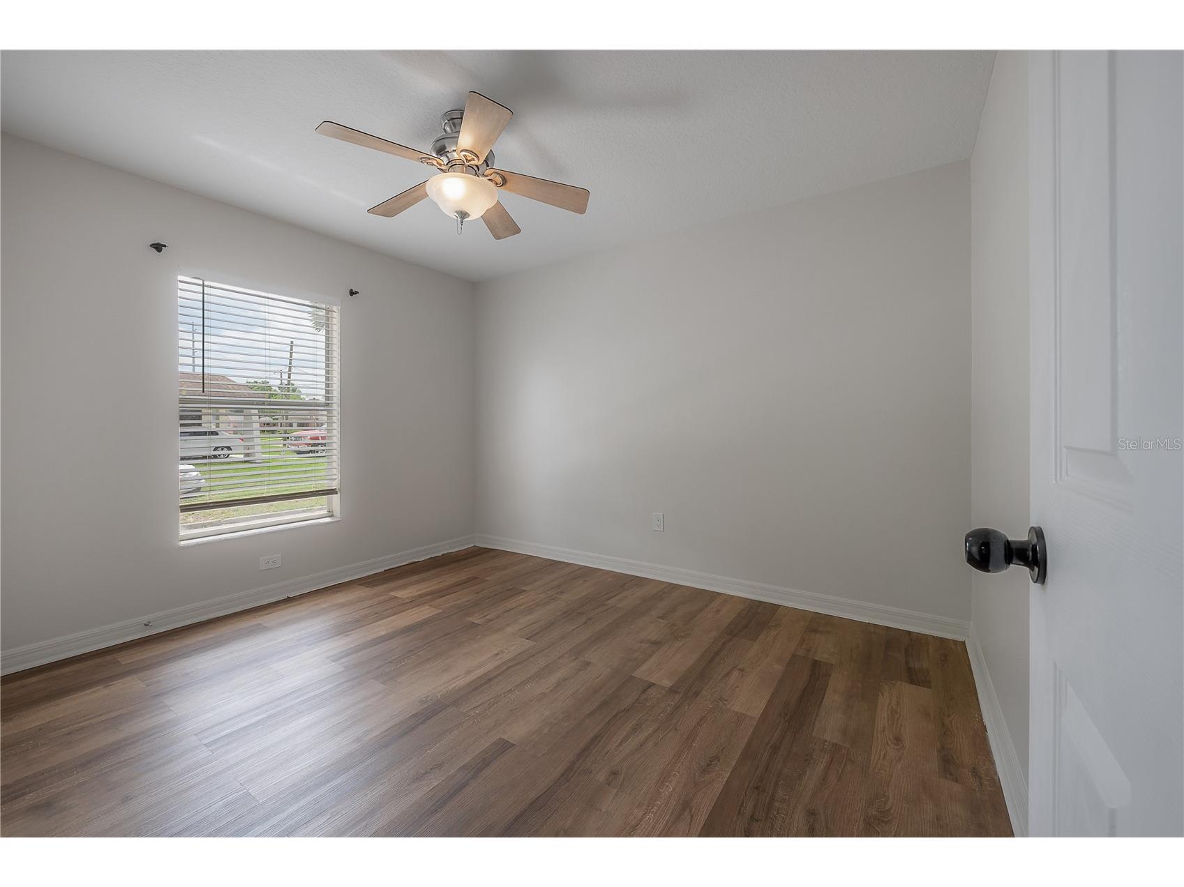 2701 1/2 W Arch Street Tampa FL 33607 TB8513813 image19