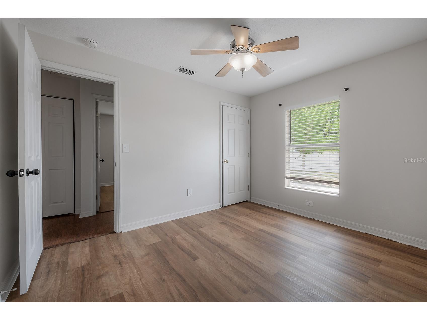 2701 1/2 W Arch Street Tampa FL 33607 TB8513813 image20