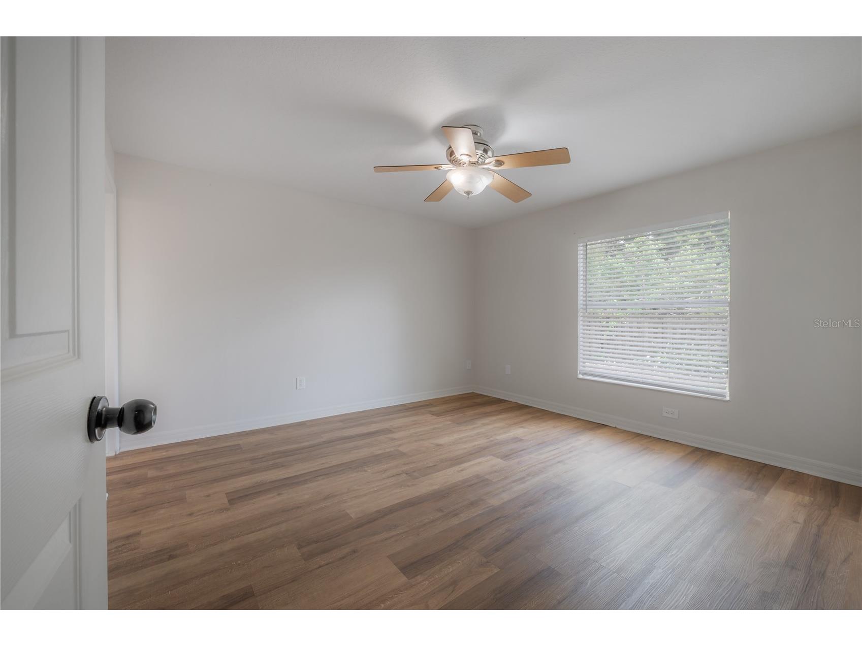 2701 1/2 W Arch Street Tampa FL 33607 TB8513813 image21