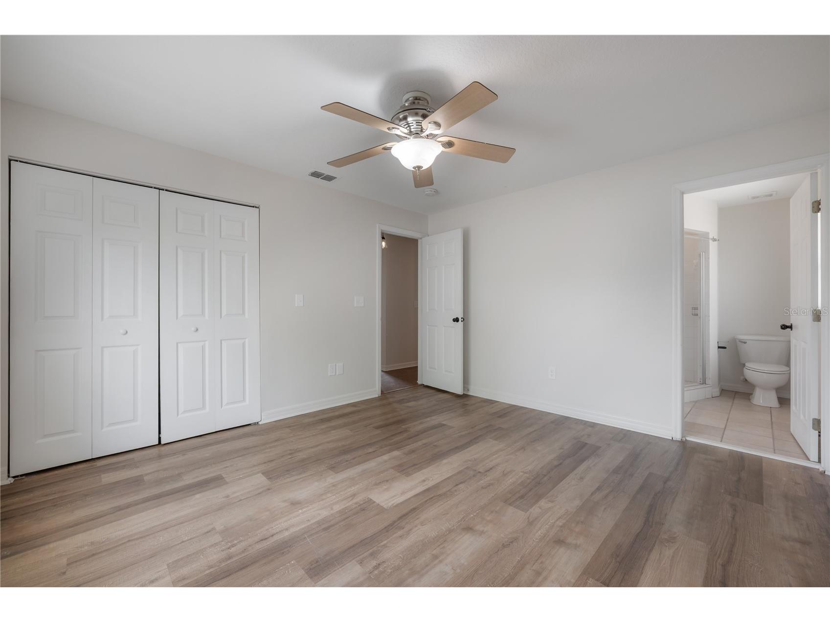 2701 1/2 W Arch Street Tampa FL 33607 TB8513813 image22