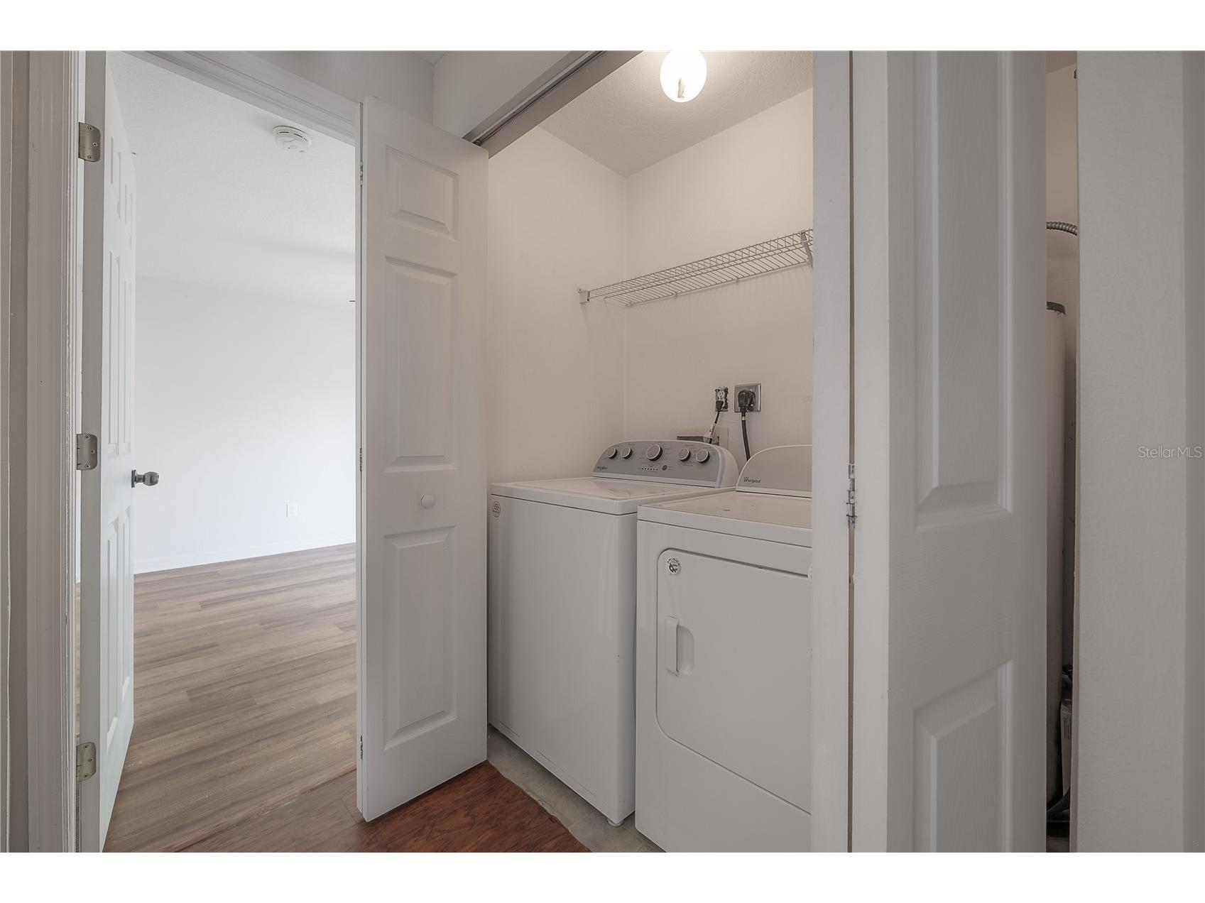 2701 1/2 W Arch Street Tampa FL 33607 TB8513813 image23