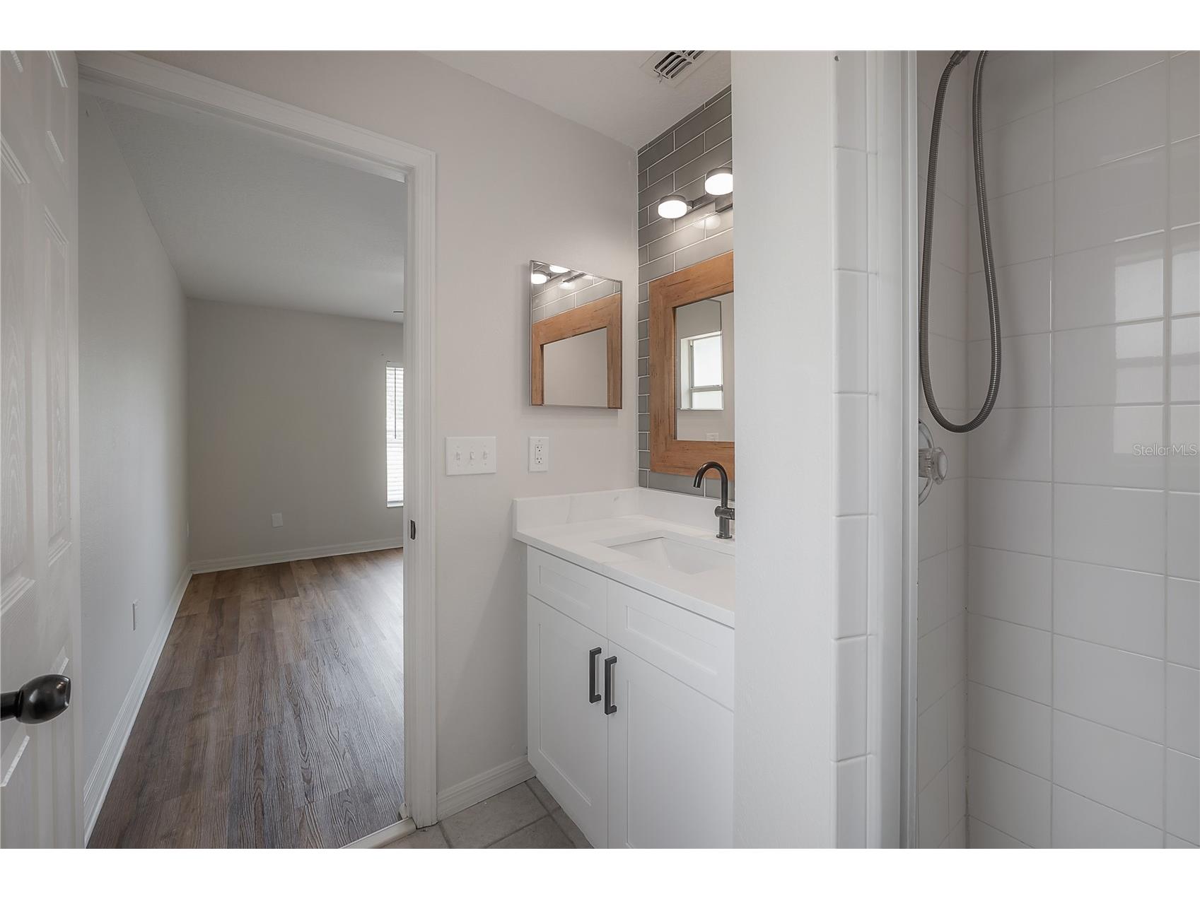 2701 1/2 W Arch Street Tampa FL 33607 TB8513813 image25