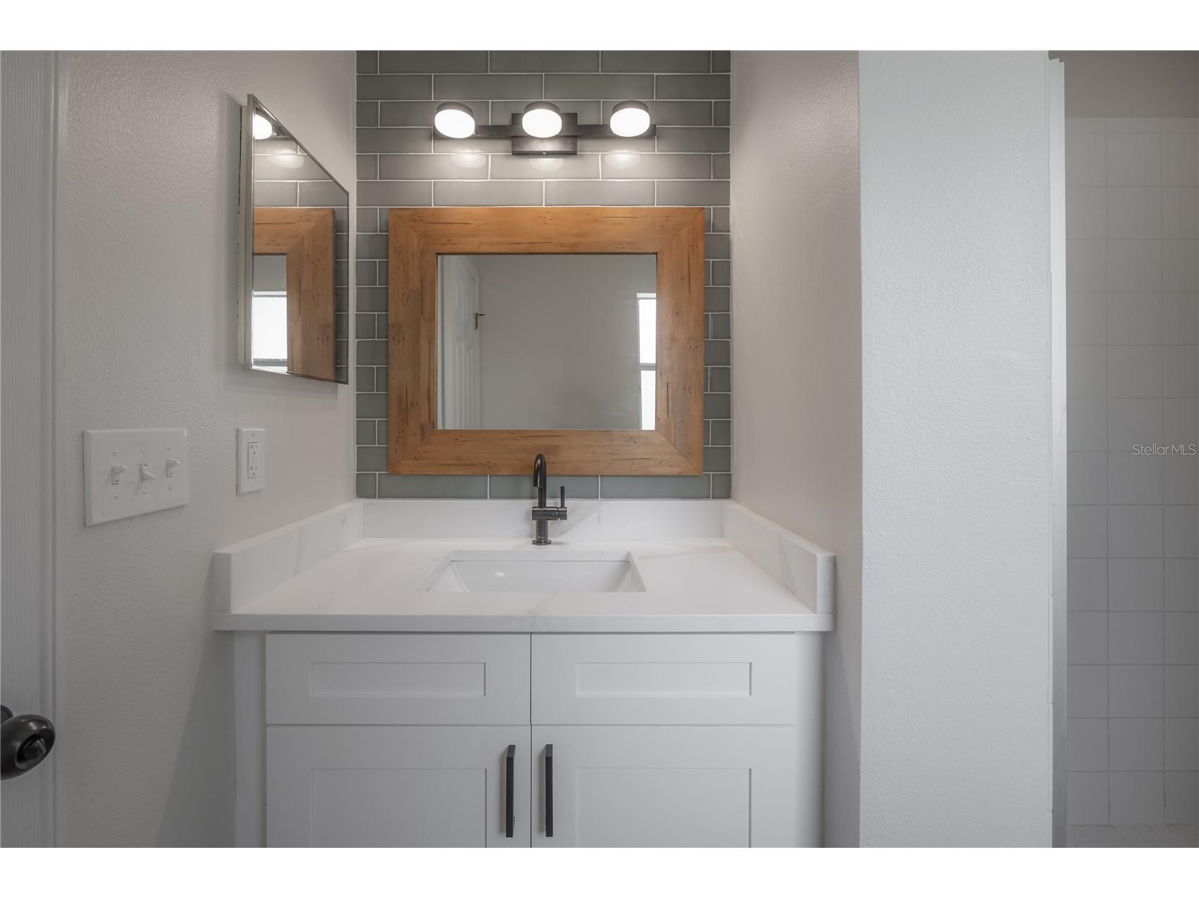 2701 1/2 W Arch Street Tampa FL 33607 TB8513813 image26