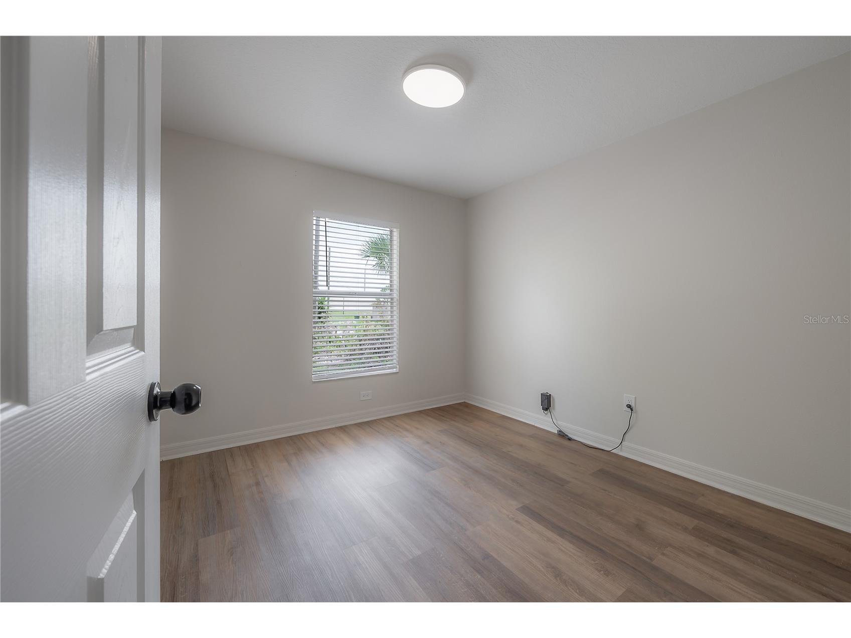 2701 1/2 W Arch Street Tampa FL 33607 TB8513813 image27