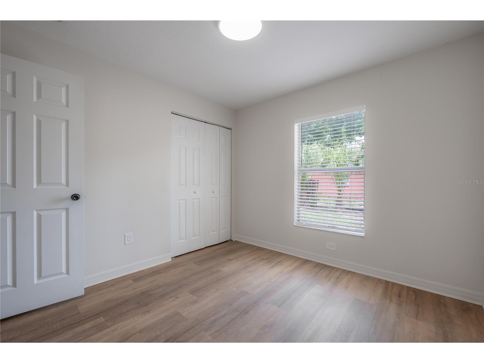 2701 1/2 W Arch Street Tampa FL 33607 TB8513813 image28