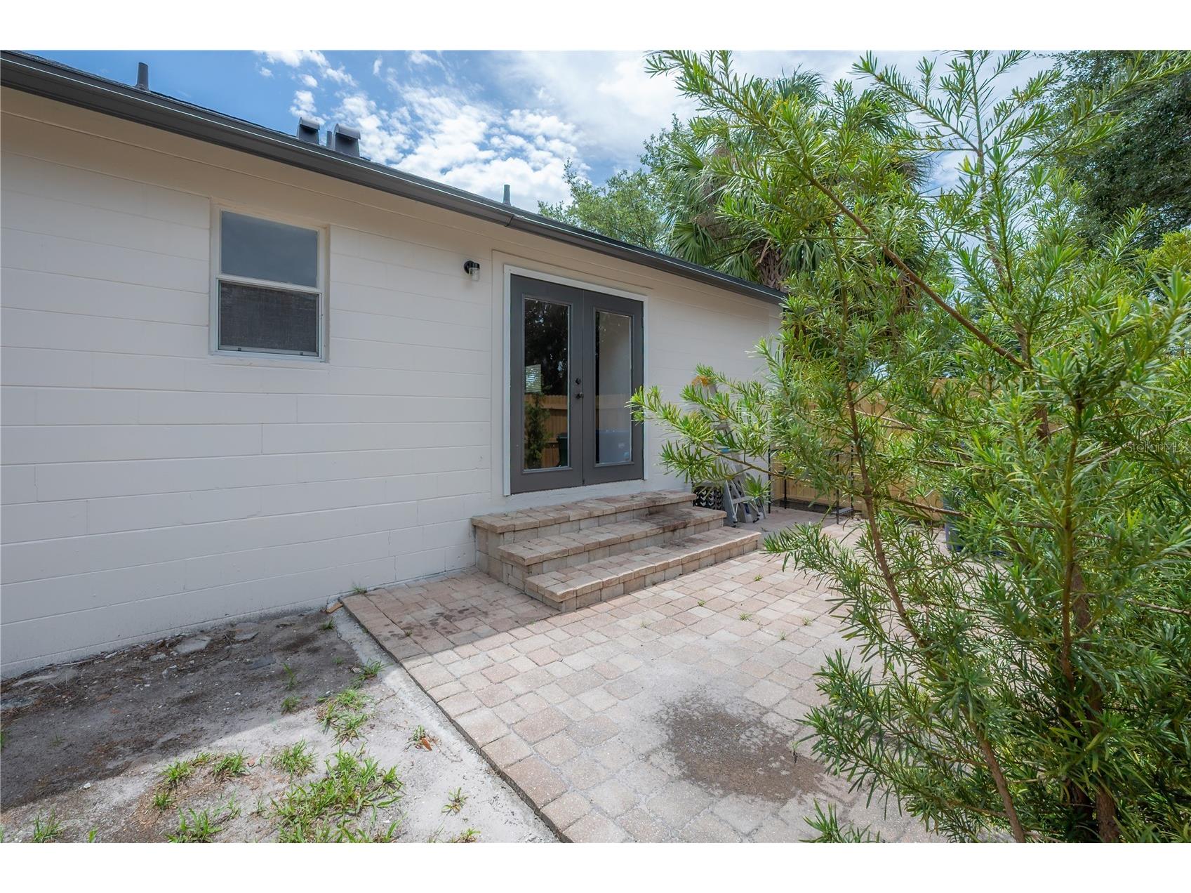 2701 1/2 W Arch Street Tampa FL 33607 TB8513813 image29