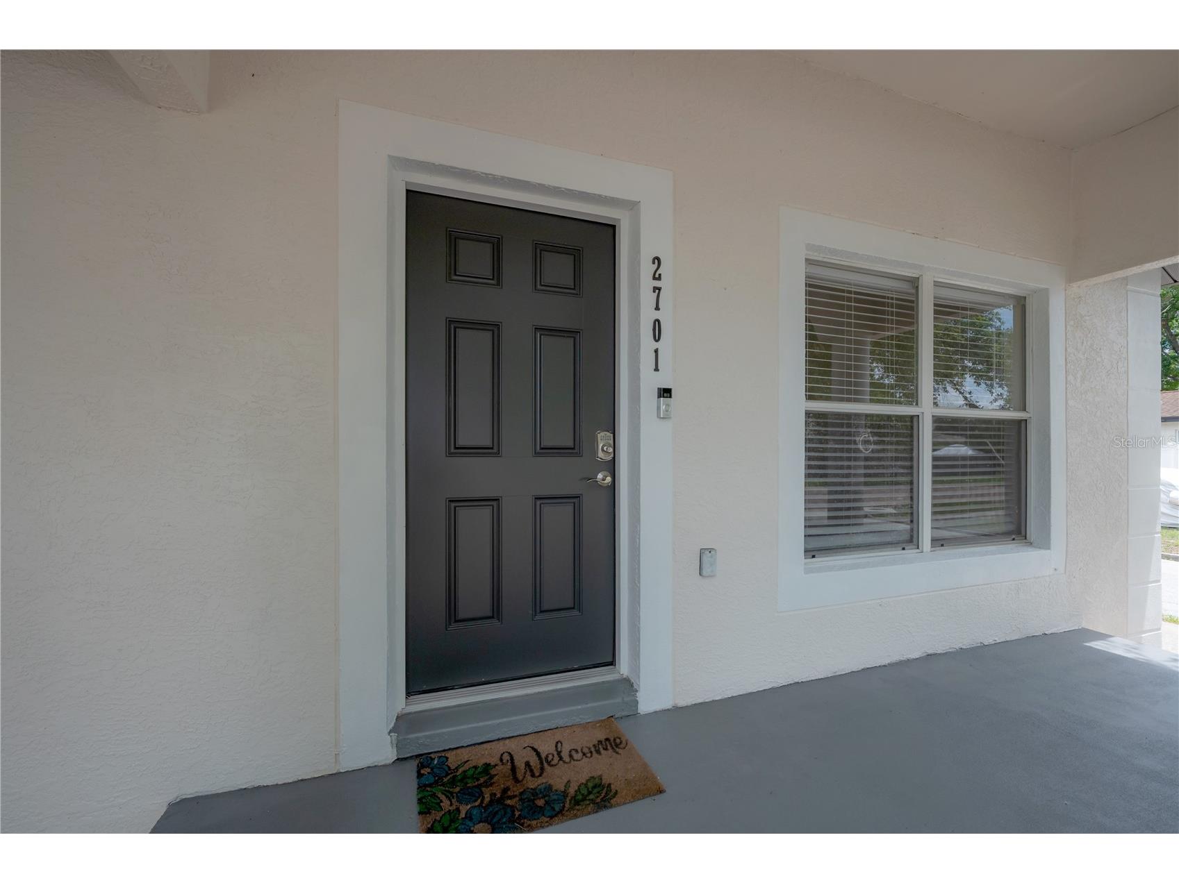 2701 1/2 W Arch Street Tampa FL 33607 TB8513813 image3