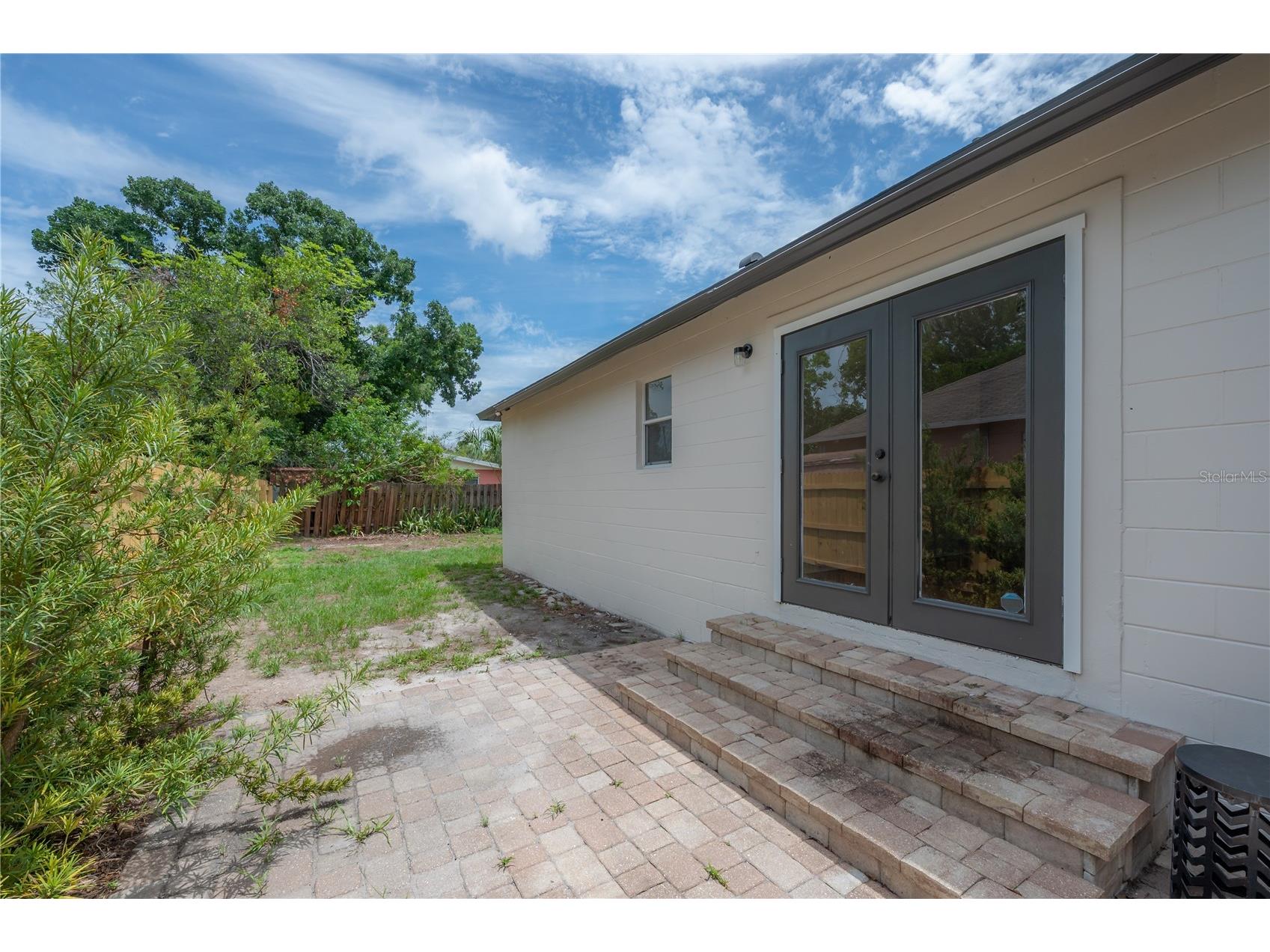 2701 1/2 W Arch Street Tampa FL 33607 TB8513813 image30