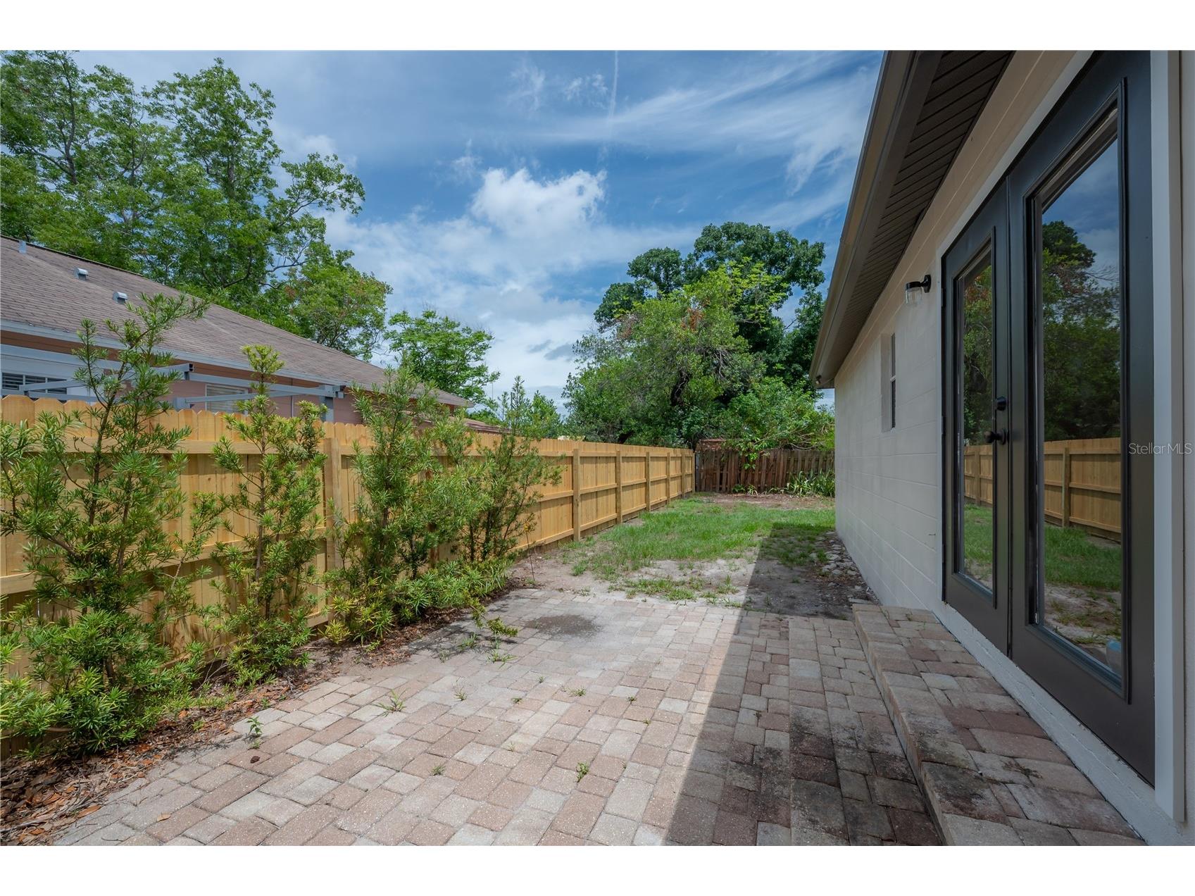 2701 1/2 W Arch Street Tampa FL 33607 TB8513813 image31