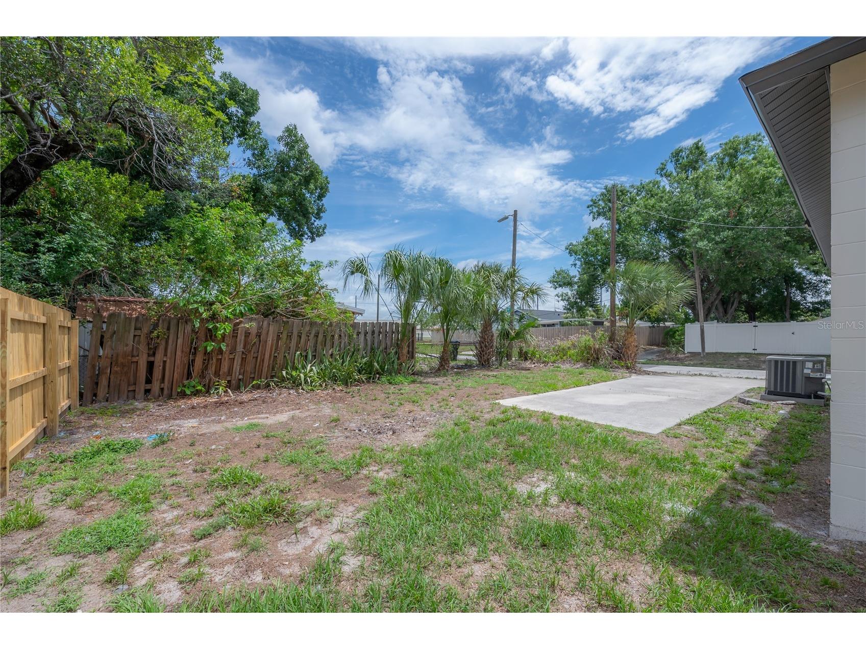 2701 1/2 W Arch Street Tampa FL 33607 TB8513813 image32