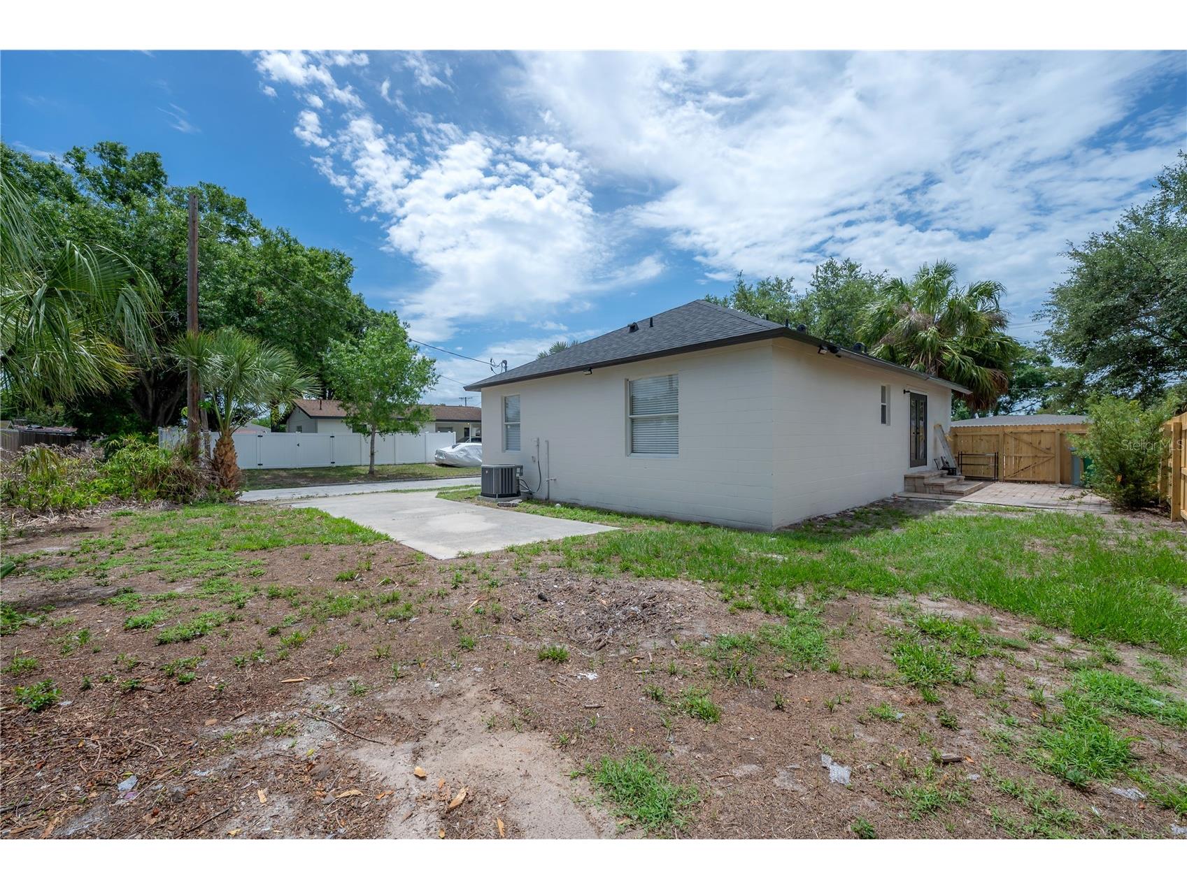 2701 1/2 W Arch Street Tampa FL 33607 TB8513813 image33