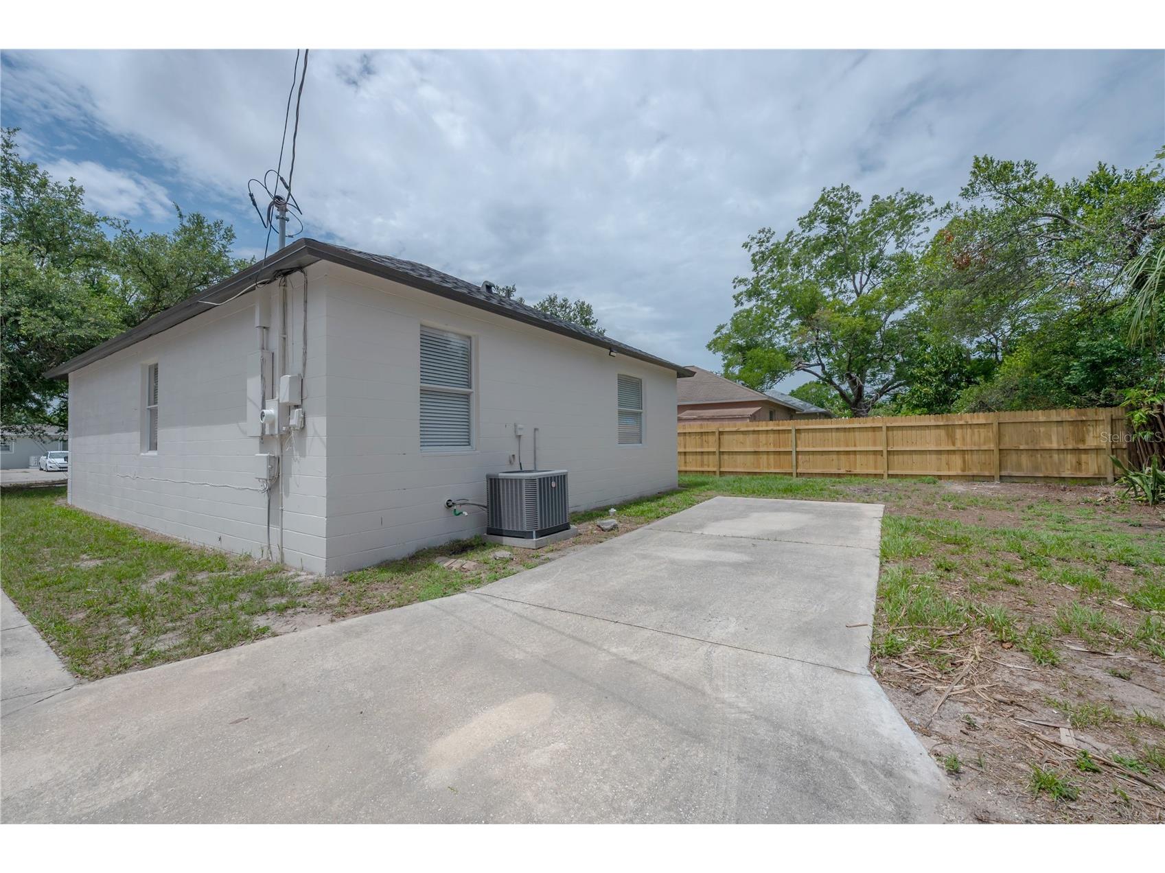 2701 1/2 W Arch Street Tampa FL 33607 TB8513813 image34