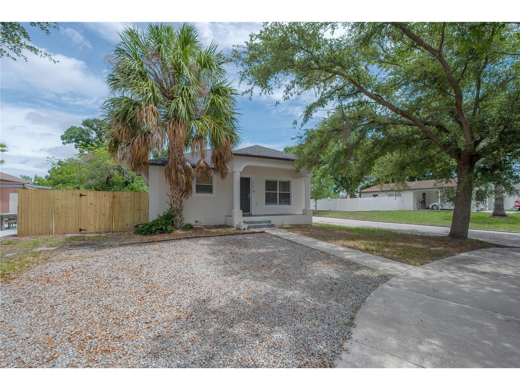 2701 1/2 W Arch Street Tampa FL 33607 TB8513813 image35