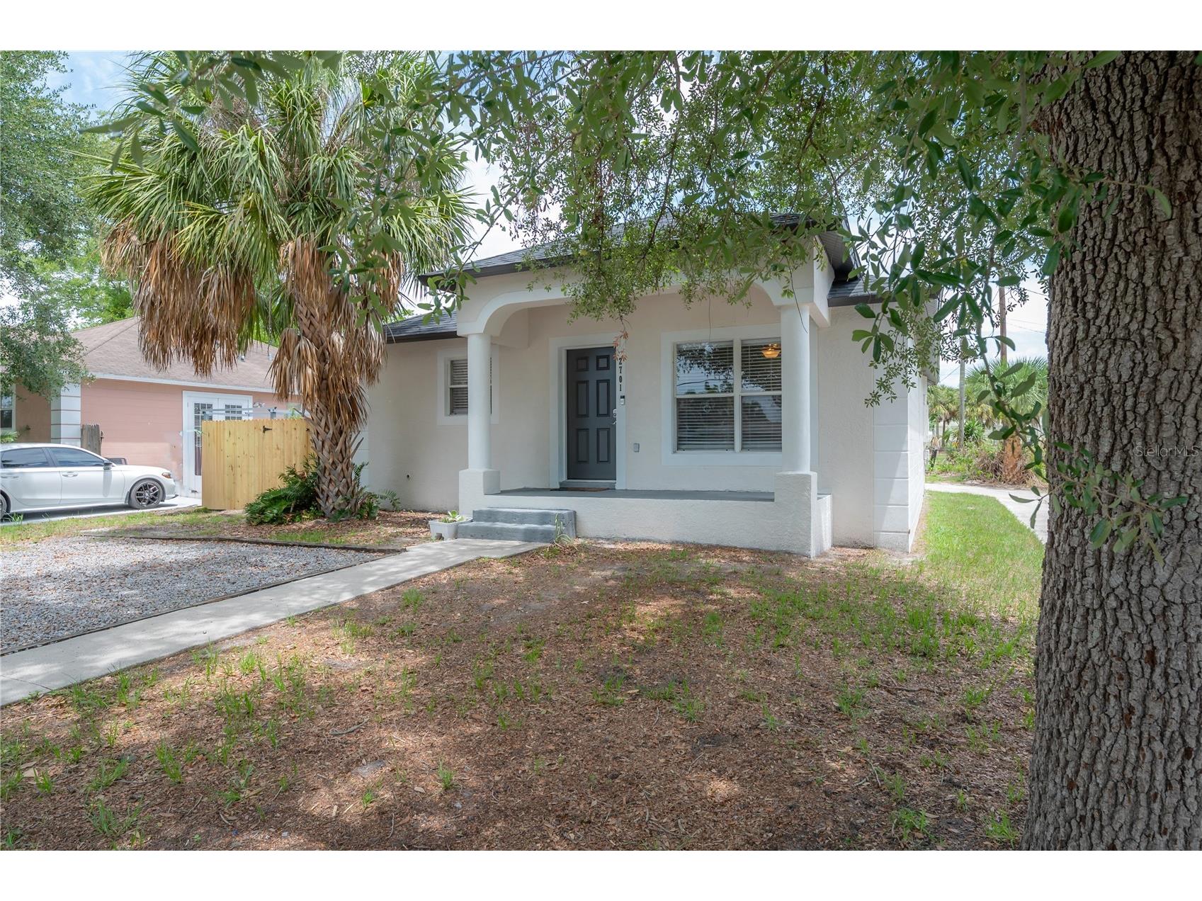 2701 1/2 W Arch Street Tampa FL 33607 TB8513813 image36