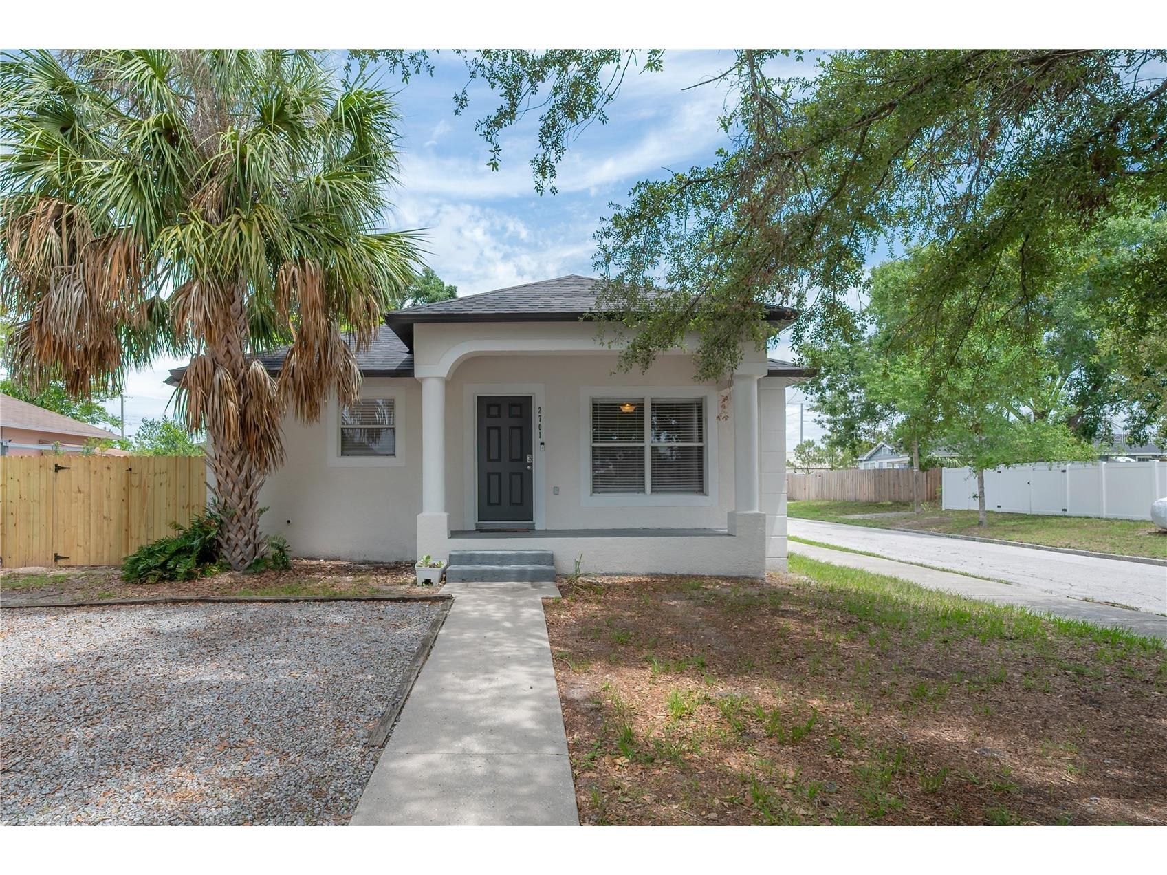 2701 1/2 W Arch Street Tampa FL 33607 TB8513813 image37