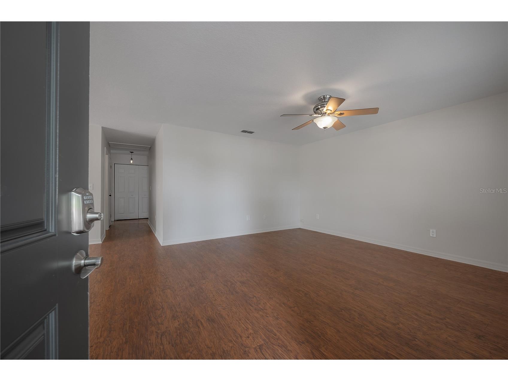 2701 1/2 W Arch Street Tampa FL 33607 TB8513813 image4