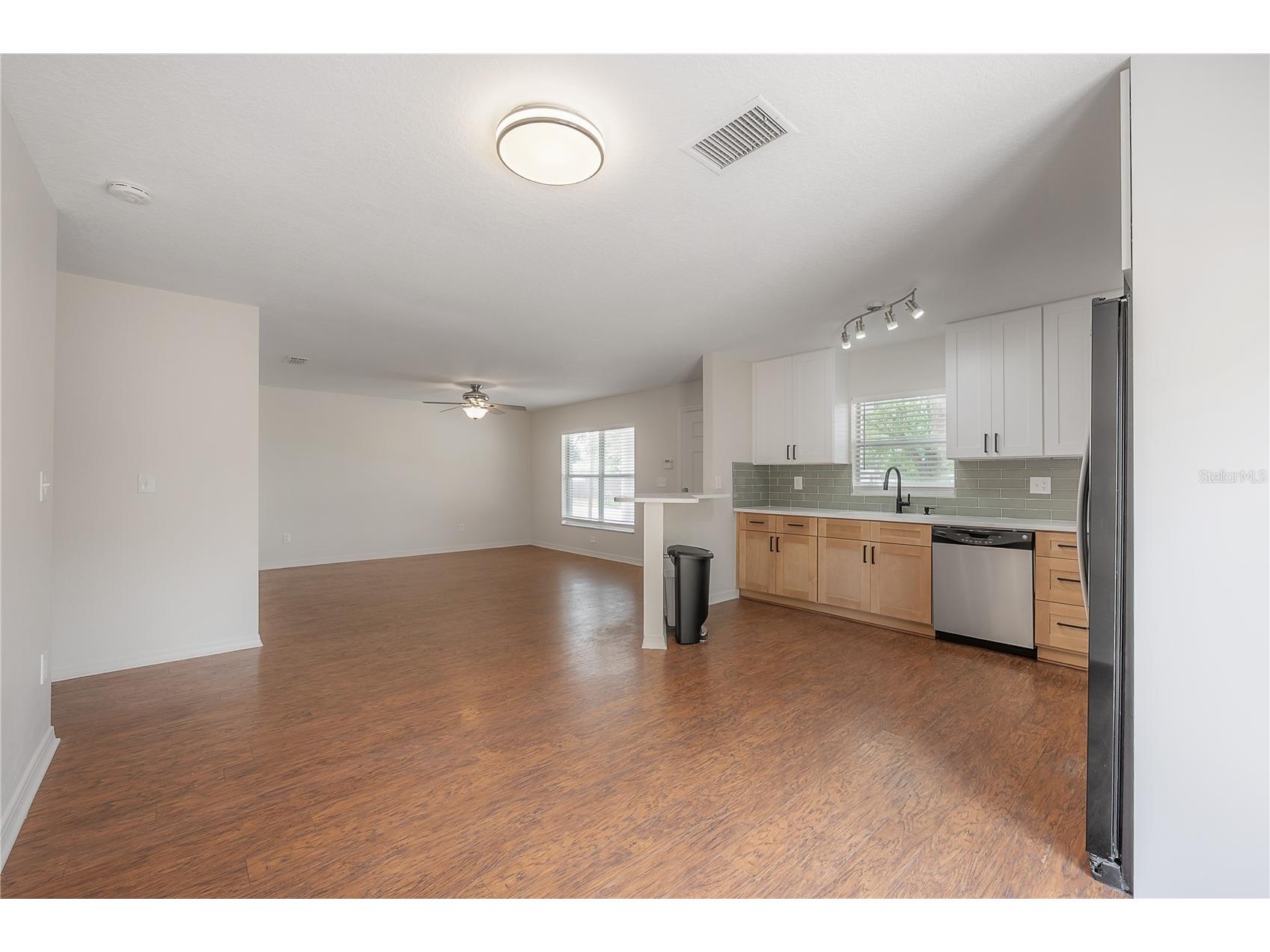 2701 1/2 W Arch Street Tampa FL 33607 TB8513813 image5