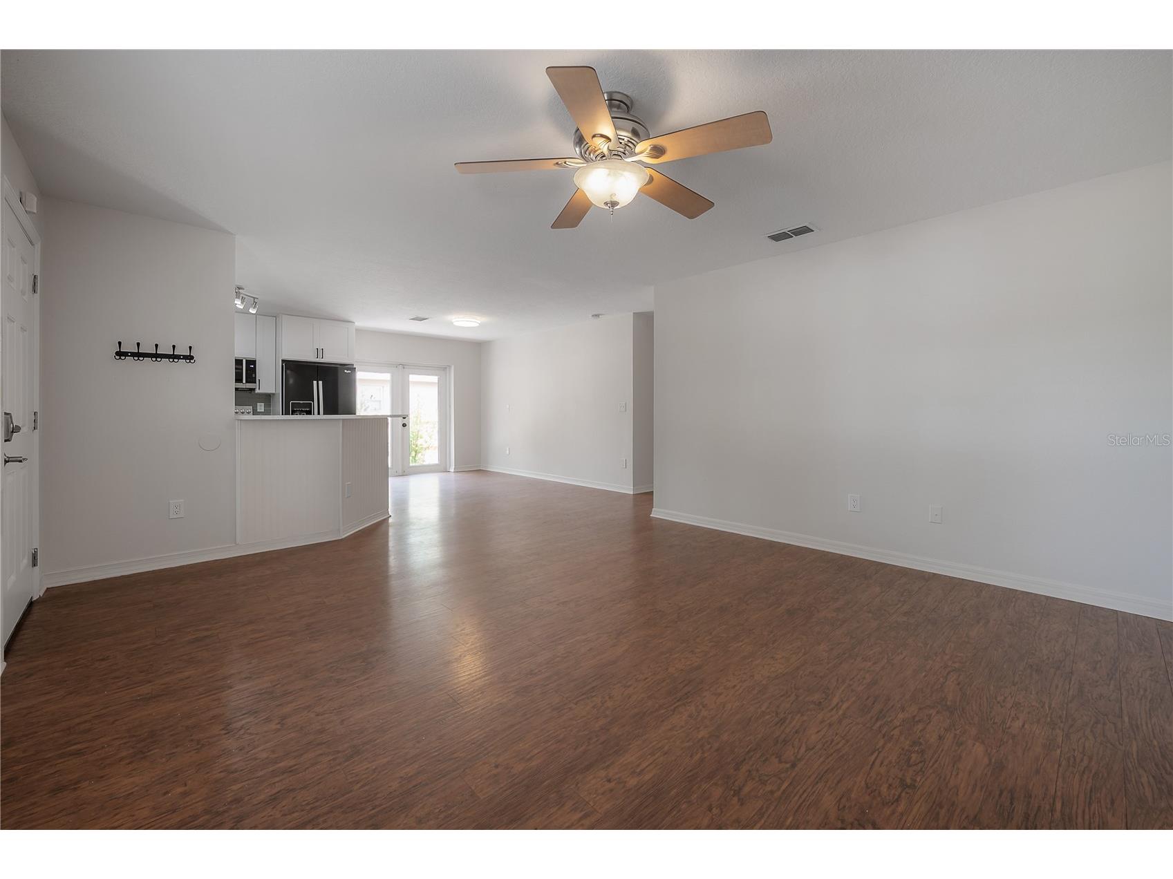 2701 1/2 W Arch Street Tampa FL 33607 TB8513813 image6