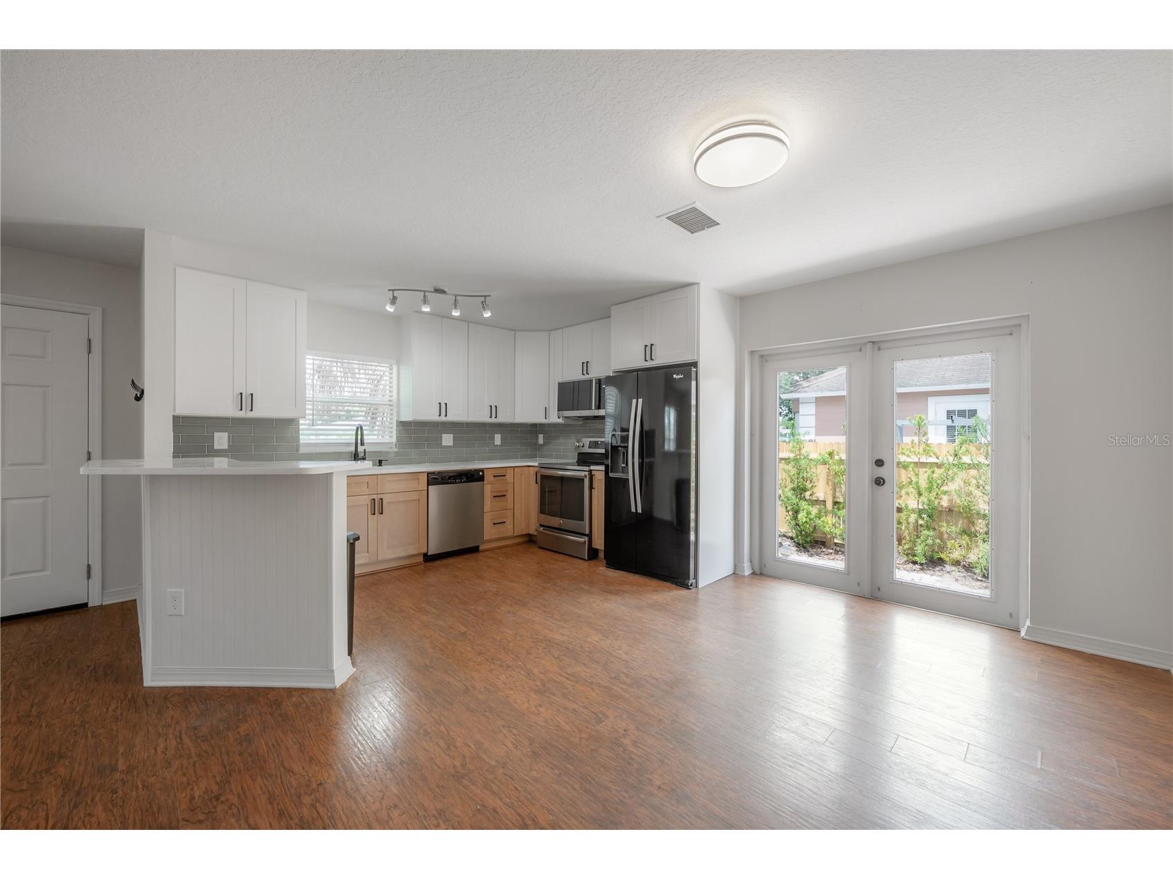 2701 1/2 W Arch Street Tampa FL 33607 TB8513813 image7
