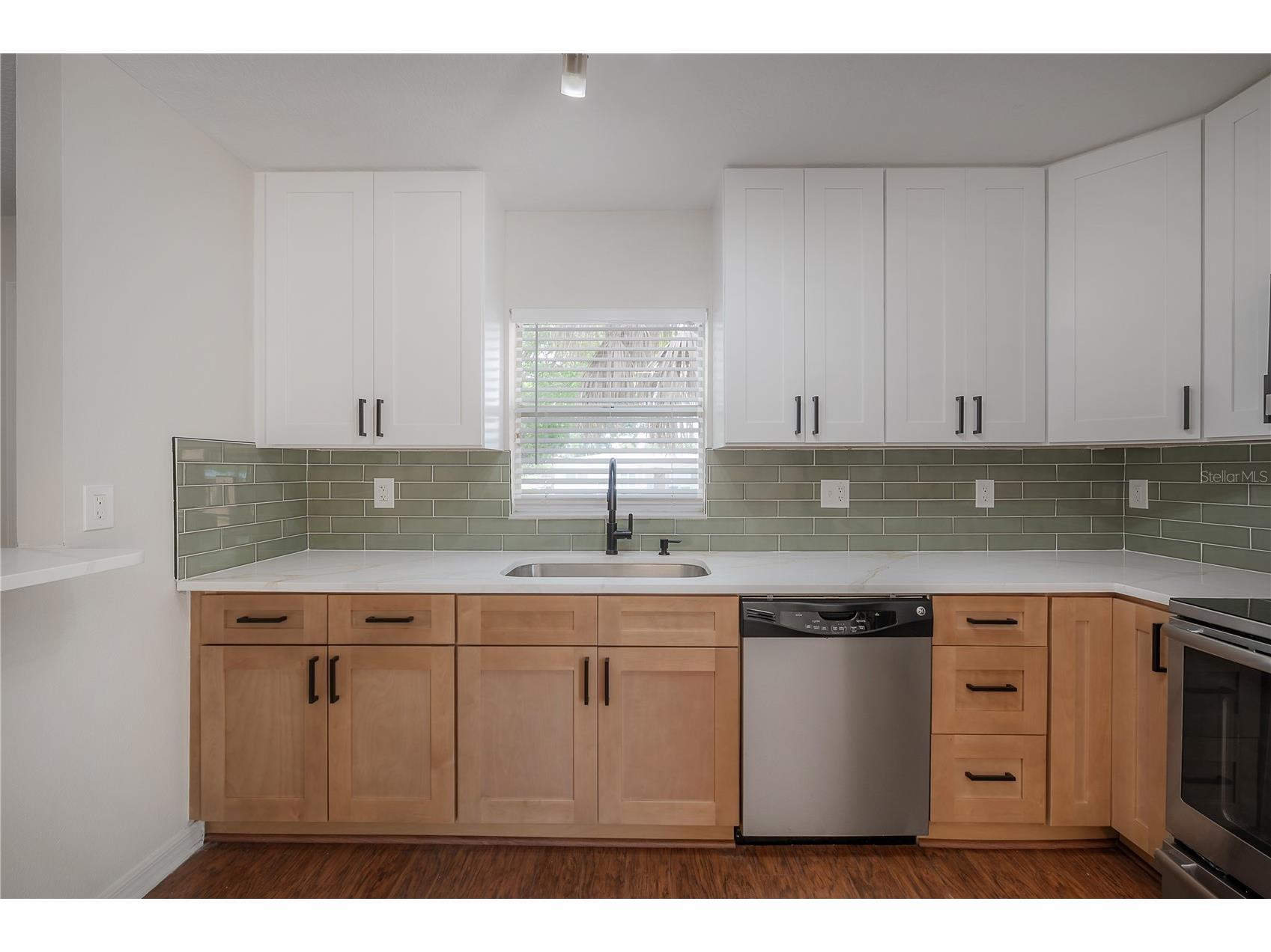2701 1/2 W Arch Street Tampa FL 33607 TB8513813 image8