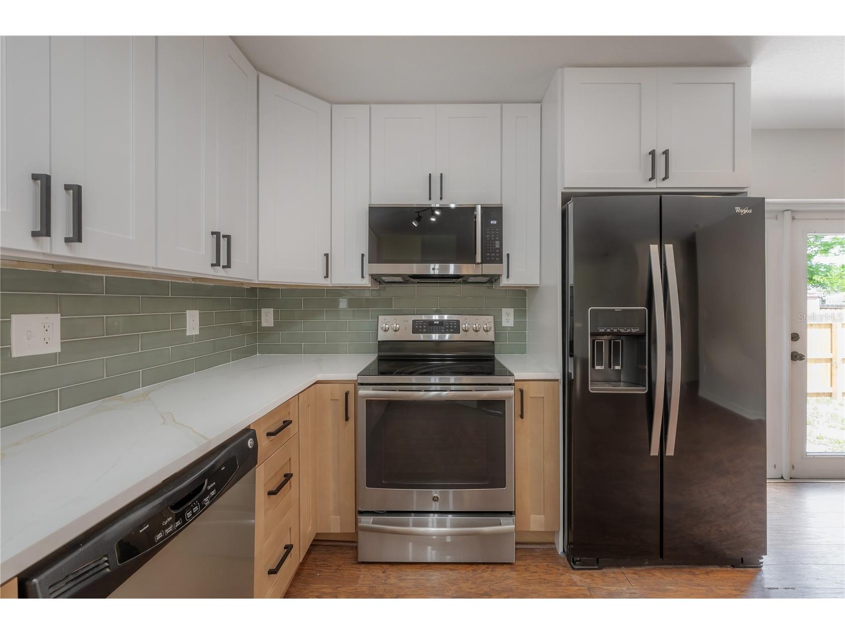 2701 1/2 W Arch Street Tampa FL 33607 TB8513813 image9