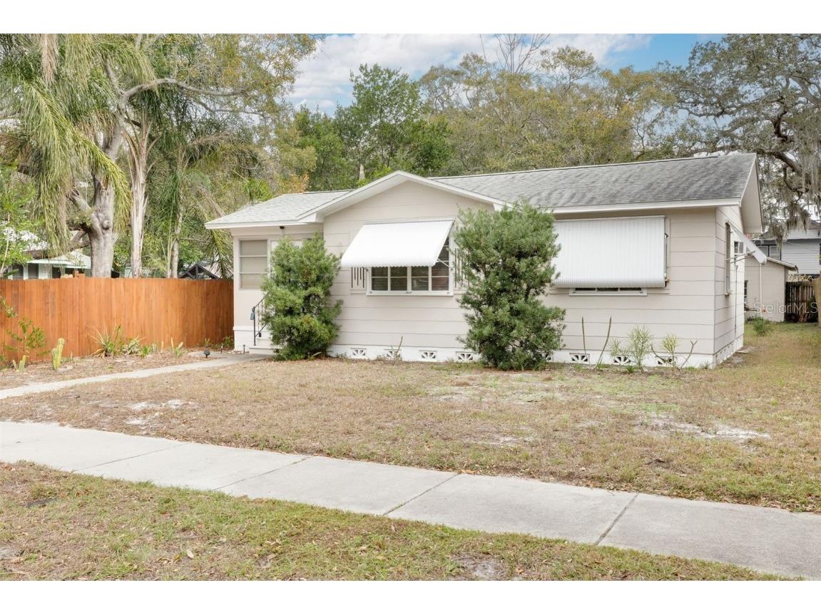 2701 13th Street N Saint Petersburg FL 33704 U8228874 image1
