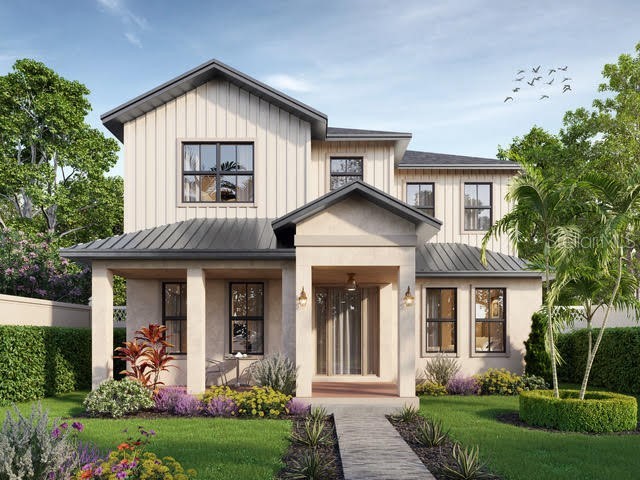 2701 13th Street N Saint Petersburg FL 33704 TB8311491 image1
