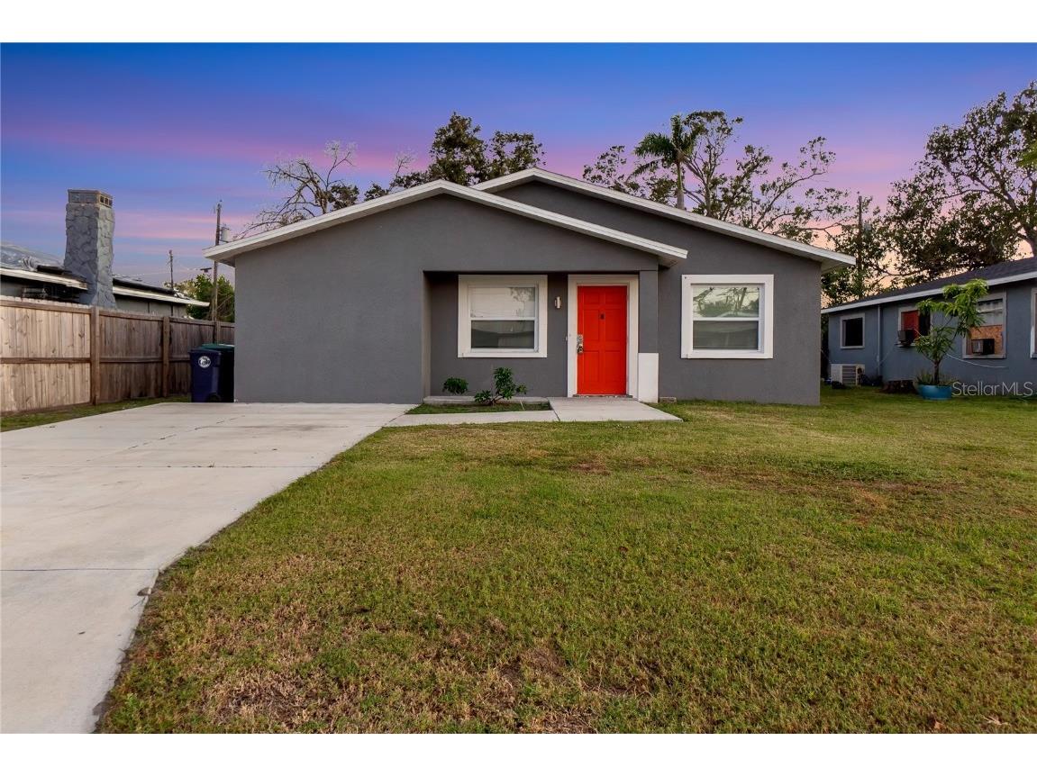 2701 13th Street W Palmetto FL 34221 A4669658 image1