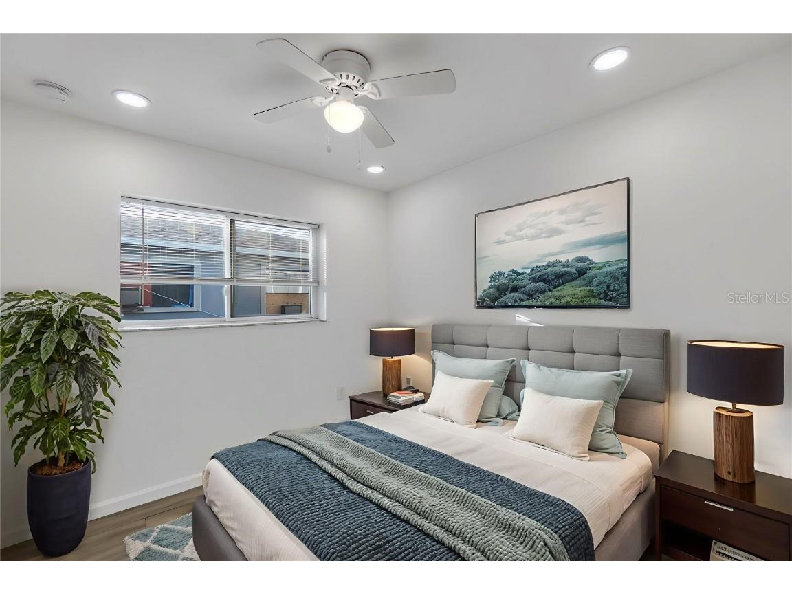 2701 13th Street W Palmetto FL 34221 A4669658 image10