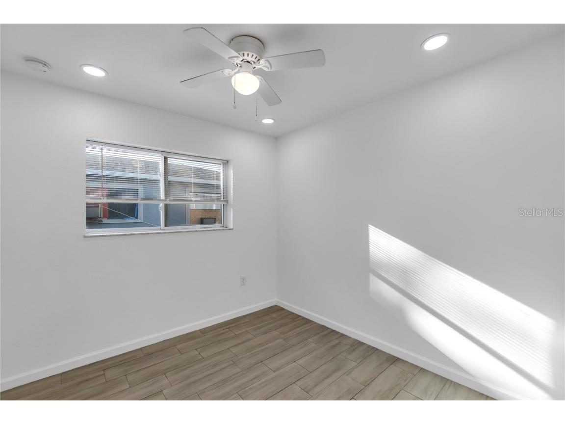 2701 13th Street W Palmetto FL 34221 A4669658 image11