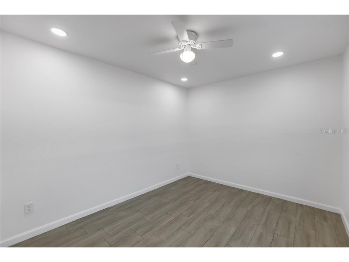 2701 13th Street W Palmetto FL 34221 A4669658 image12