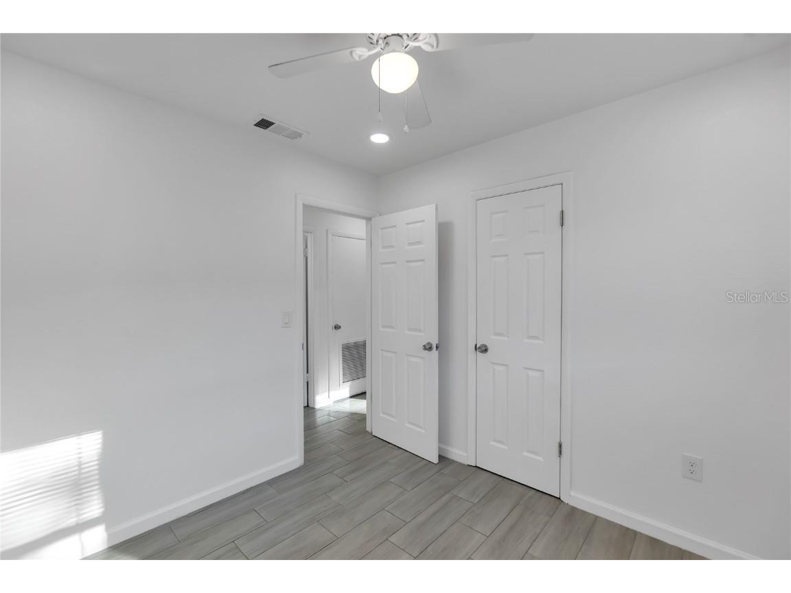 2701 13th Street W Palmetto FL 34221 A4669658 image13