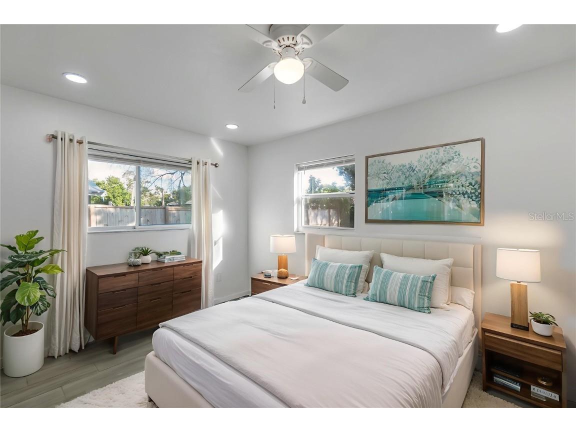 2701 13th Street W Palmetto FL 34221 A4669658 image14