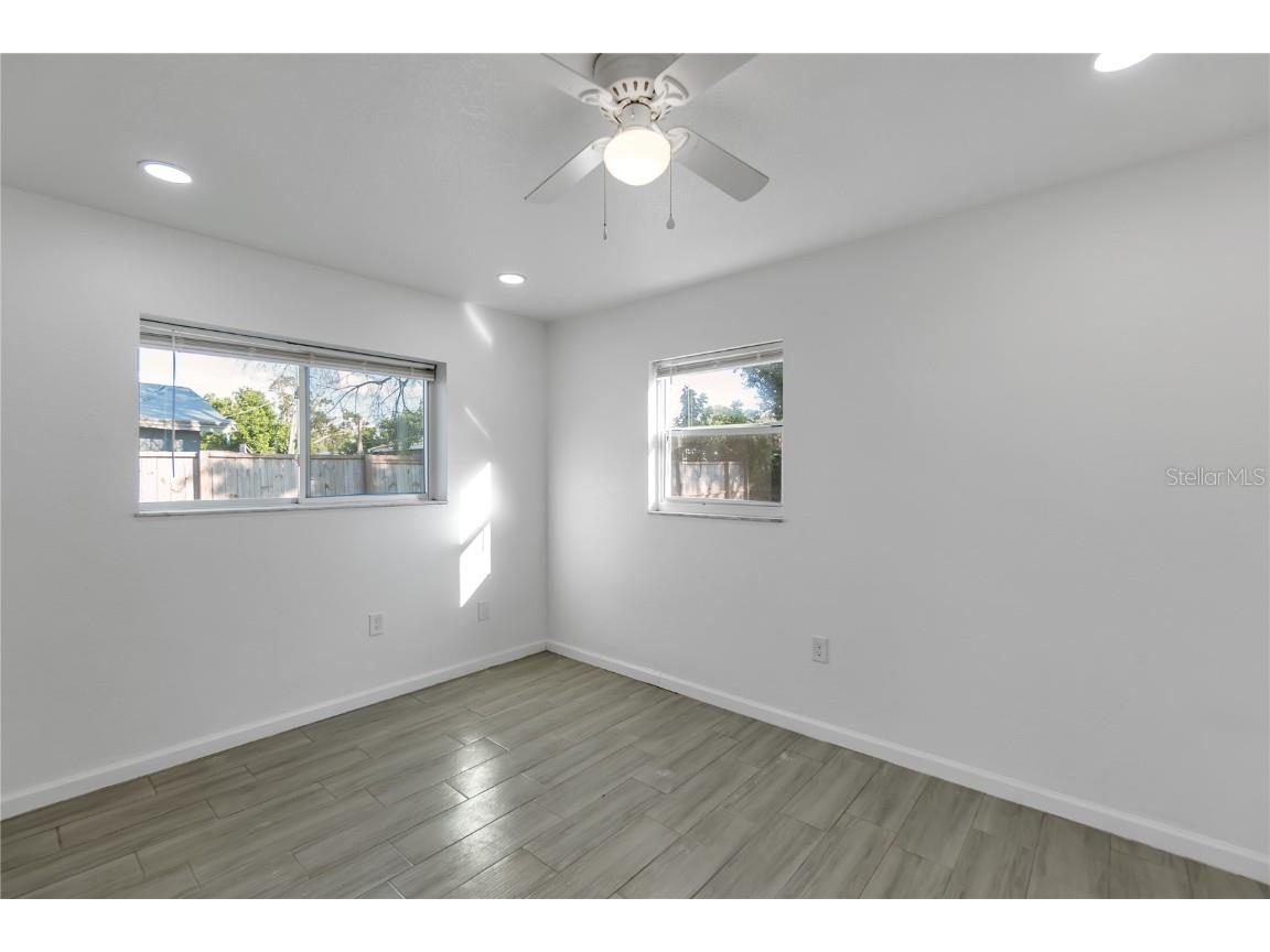 2701 13th Street W Palmetto FL 34221 A4669658 image15