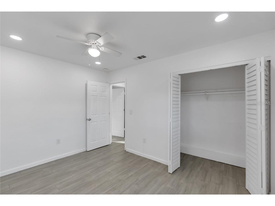 2701 13th Street W Palmetto FL 34221 A4669658 image16