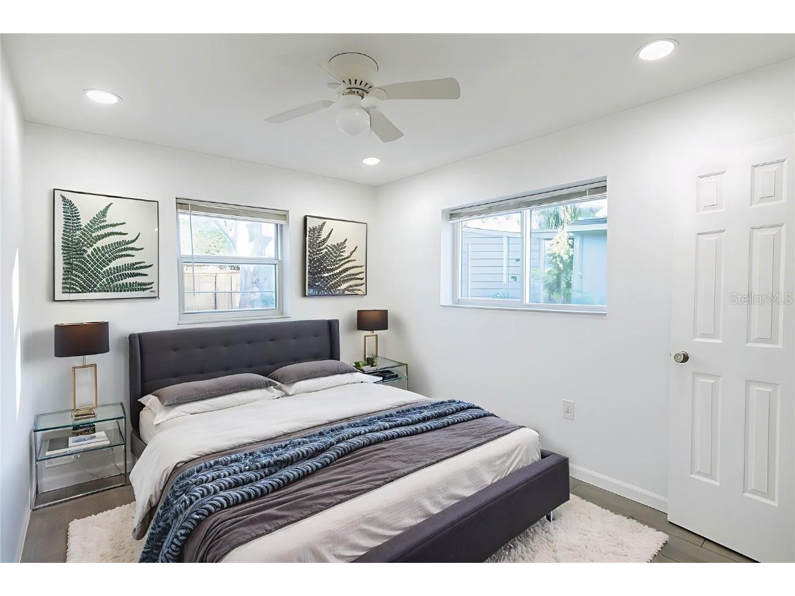 2701 13th Street W Palmetto FL 34221 A4669658 image17