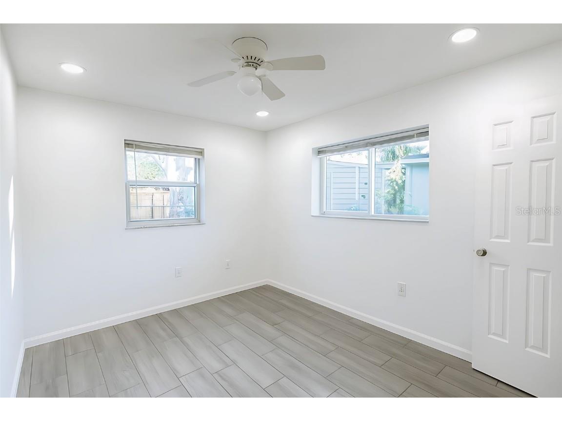 2701 13th Street W Palmetto FL 34221 A4669658 image18