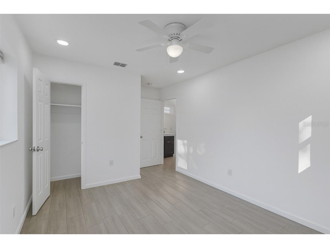 2701 13th Street W Palmetto FL 34221 A4669658 image19