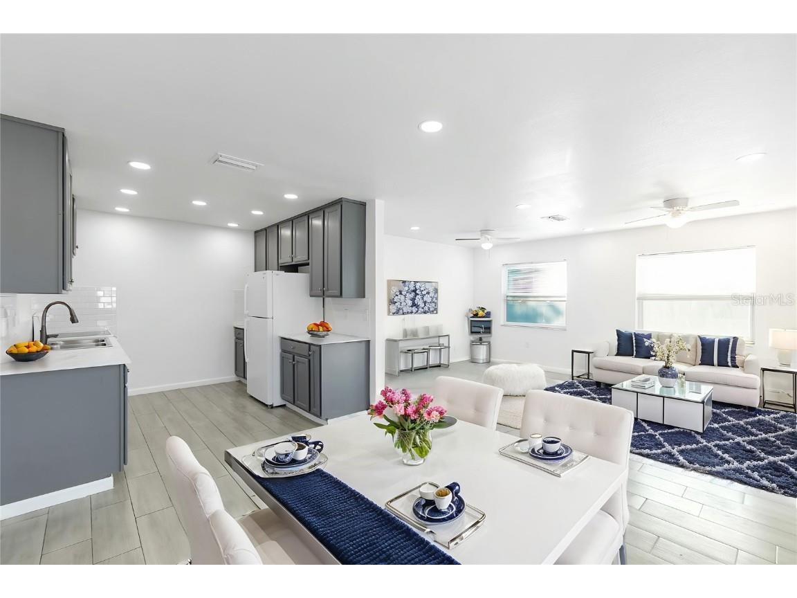 2701 13th Street W Palmetto FL 34221 A4669658 image2