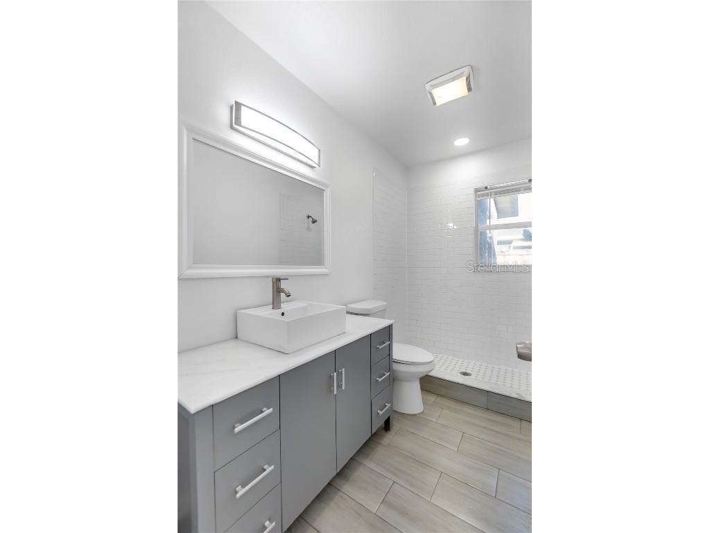 2701 13th Street W Palmetto FL 34221 A4669658 image21