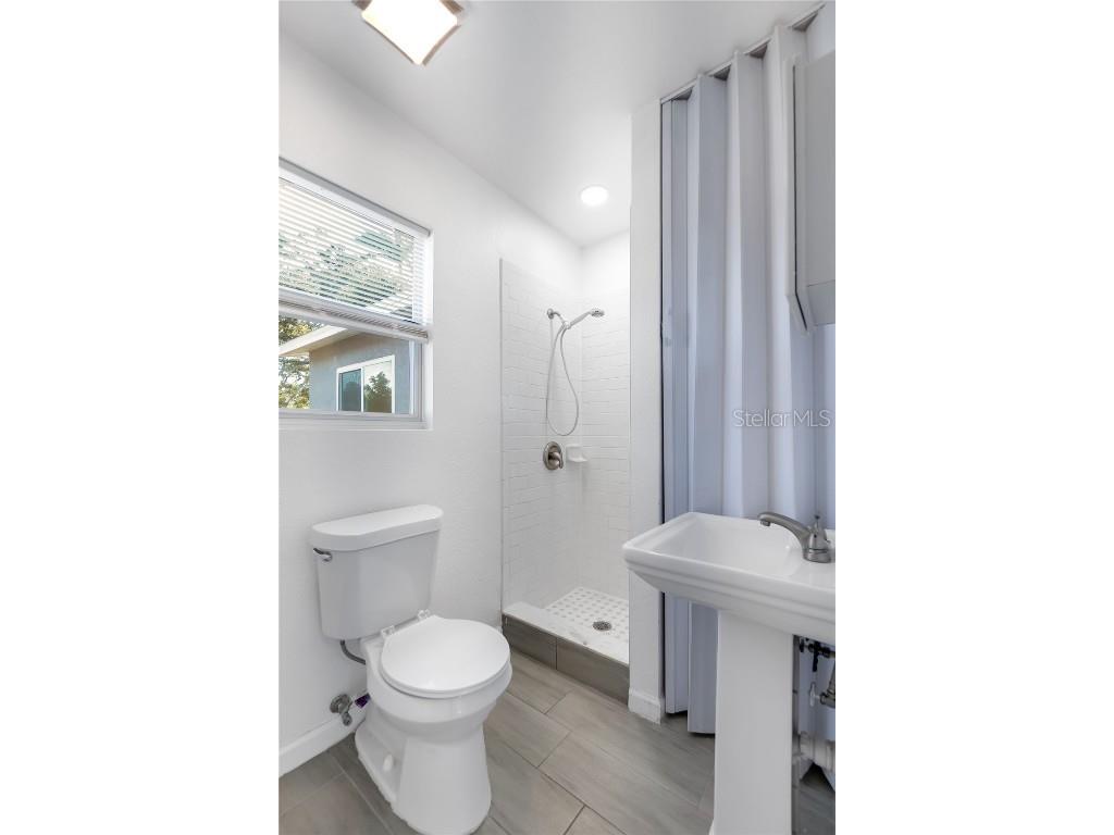 2701 13th Street W Palmetto FL 34221 A4669658 image22