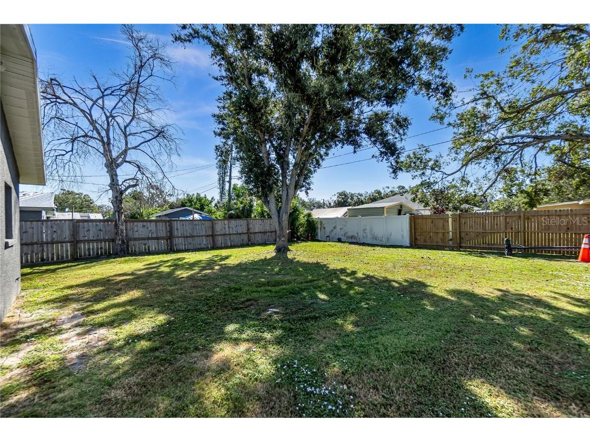 2701 13th Street W Palmetto FL 34221 A4669658 image25