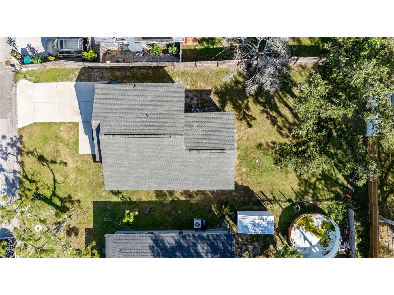 2701 13th Street W Palmetto FL 34221 A4669658 image26