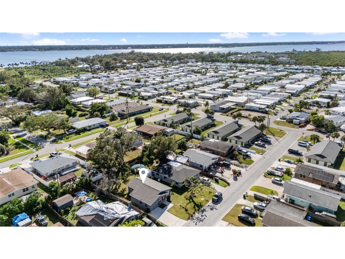 2701 13th Street W Palmetto FL 34221 A4669658 image27