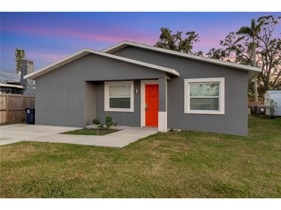 2701 13th Street W Palmetto FL 34221 A4669658 image28