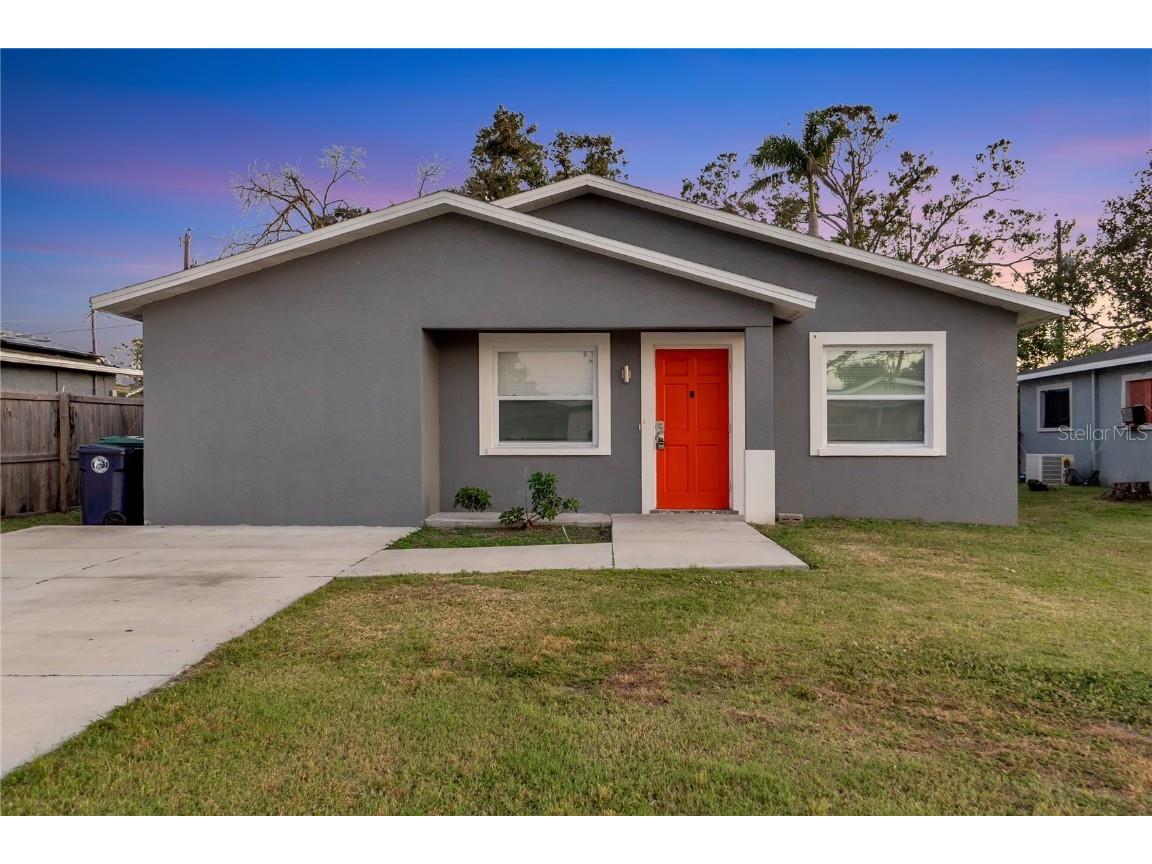 2701 13th Street W Palmetto FL 34221 A4669658 image29