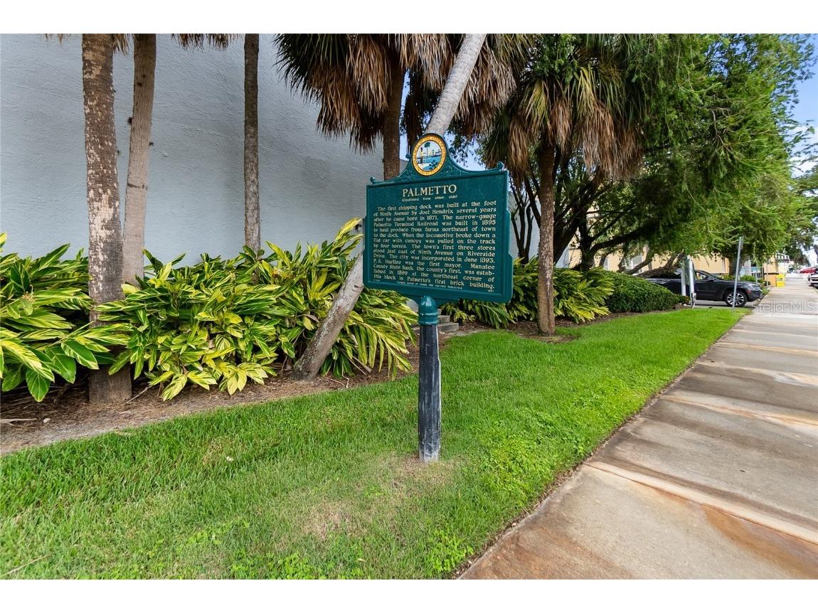 2701 13th Street W Palmetto FL 34221 A4669658 image30