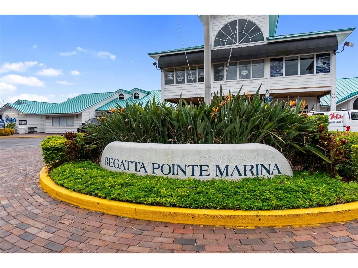 2701 13th Street W Palmetto FL 34221 A4669658 image31