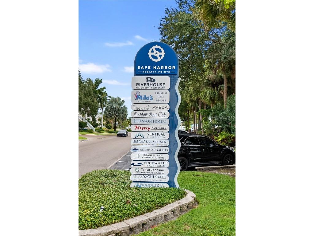 2701 13th Street W Palmetto FL 34221 A4669658 image32