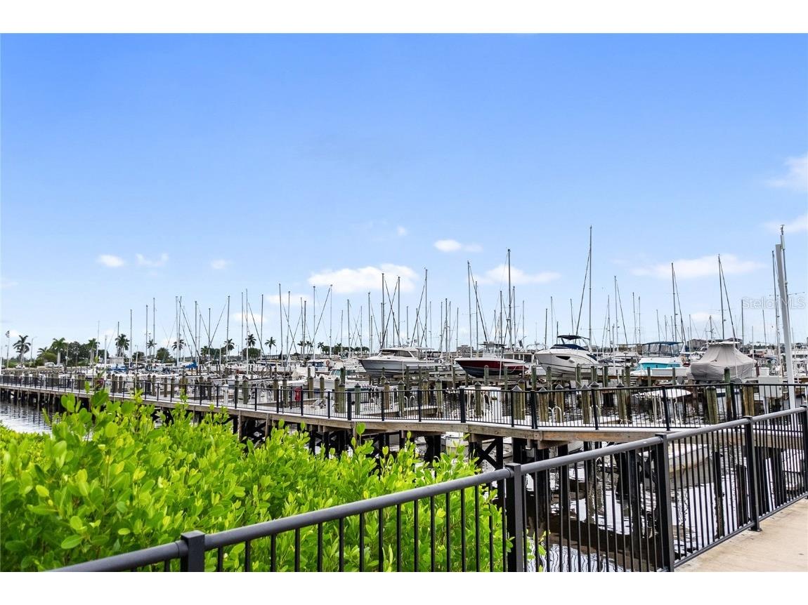 2701 13th Street W Palmetto FL 34221 A4669658 image33